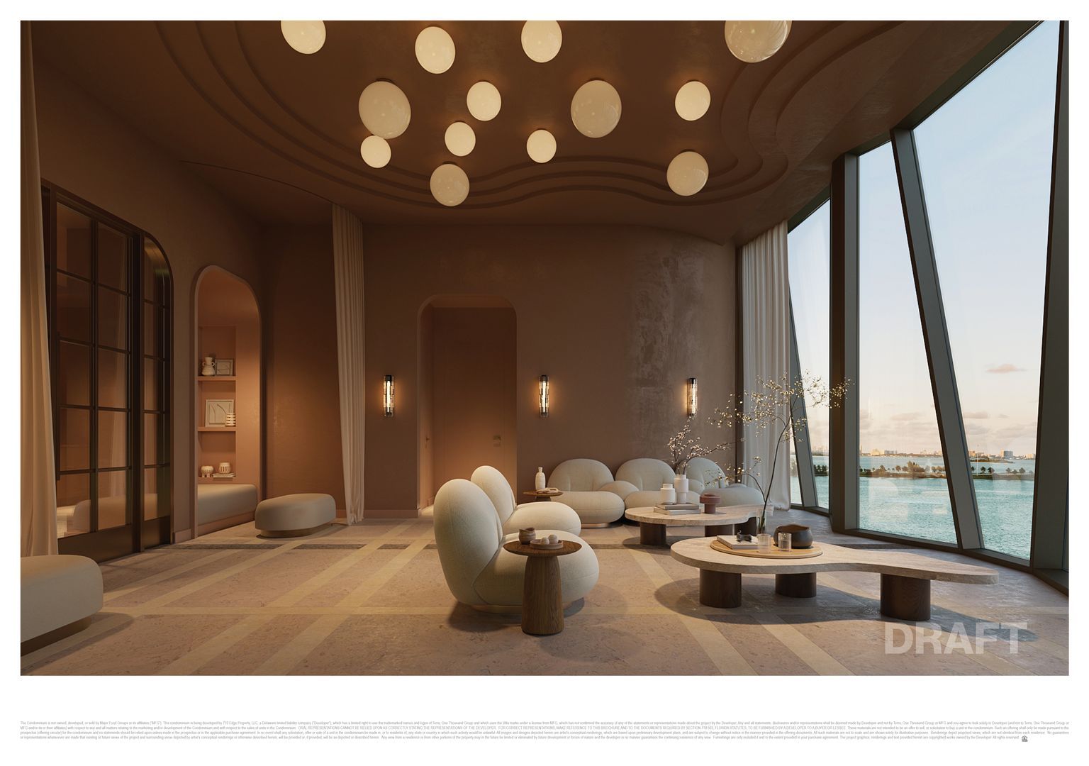 VILLA_RelaxationLounge_Draft.jpg