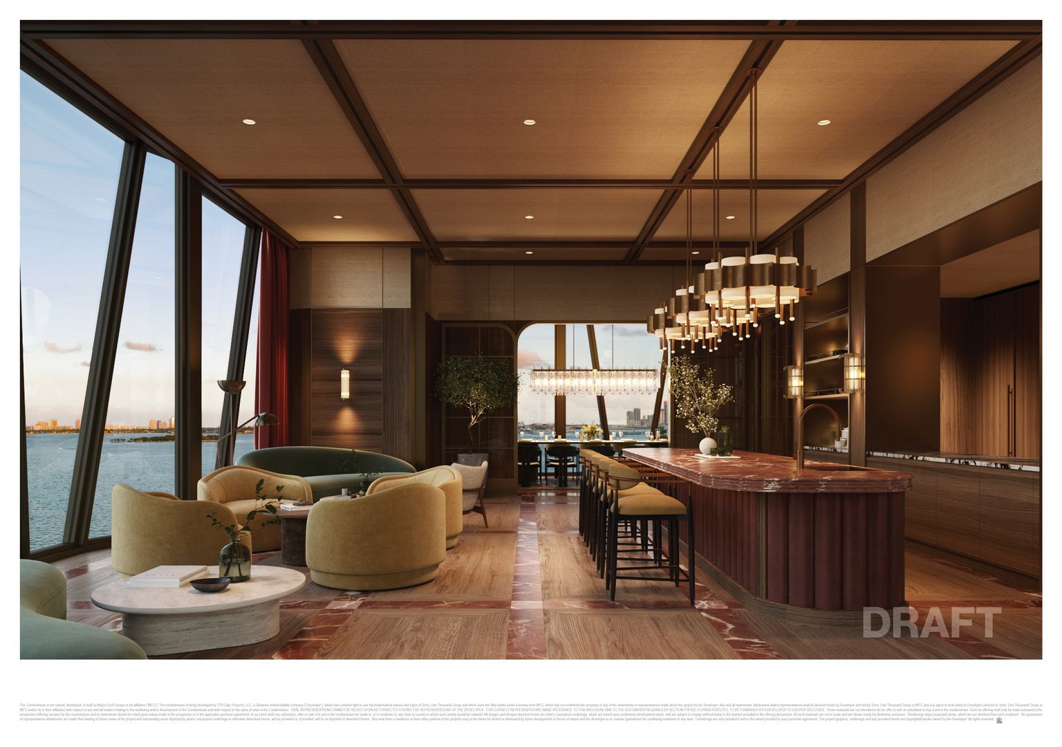 VILLA_GreatRoom2_Draft.jpg