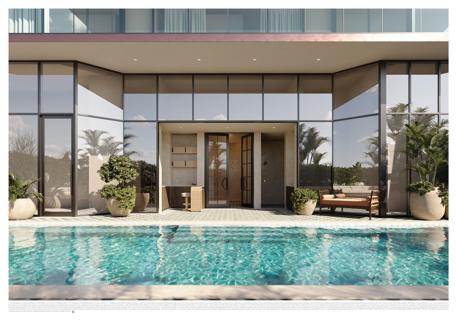 VILLA_L5_Pool.jpg