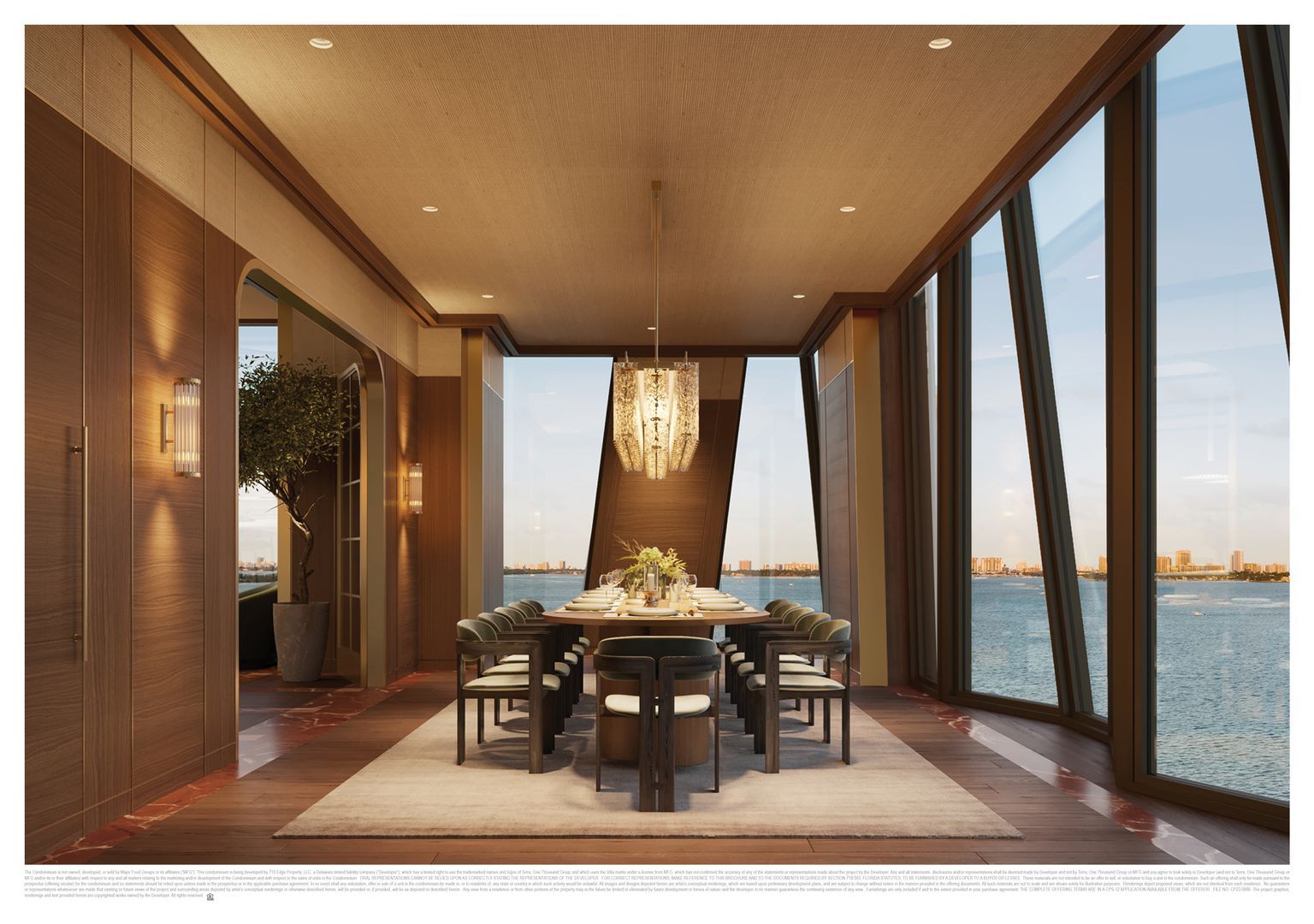 VILLA_PrivateDining (1).jpg