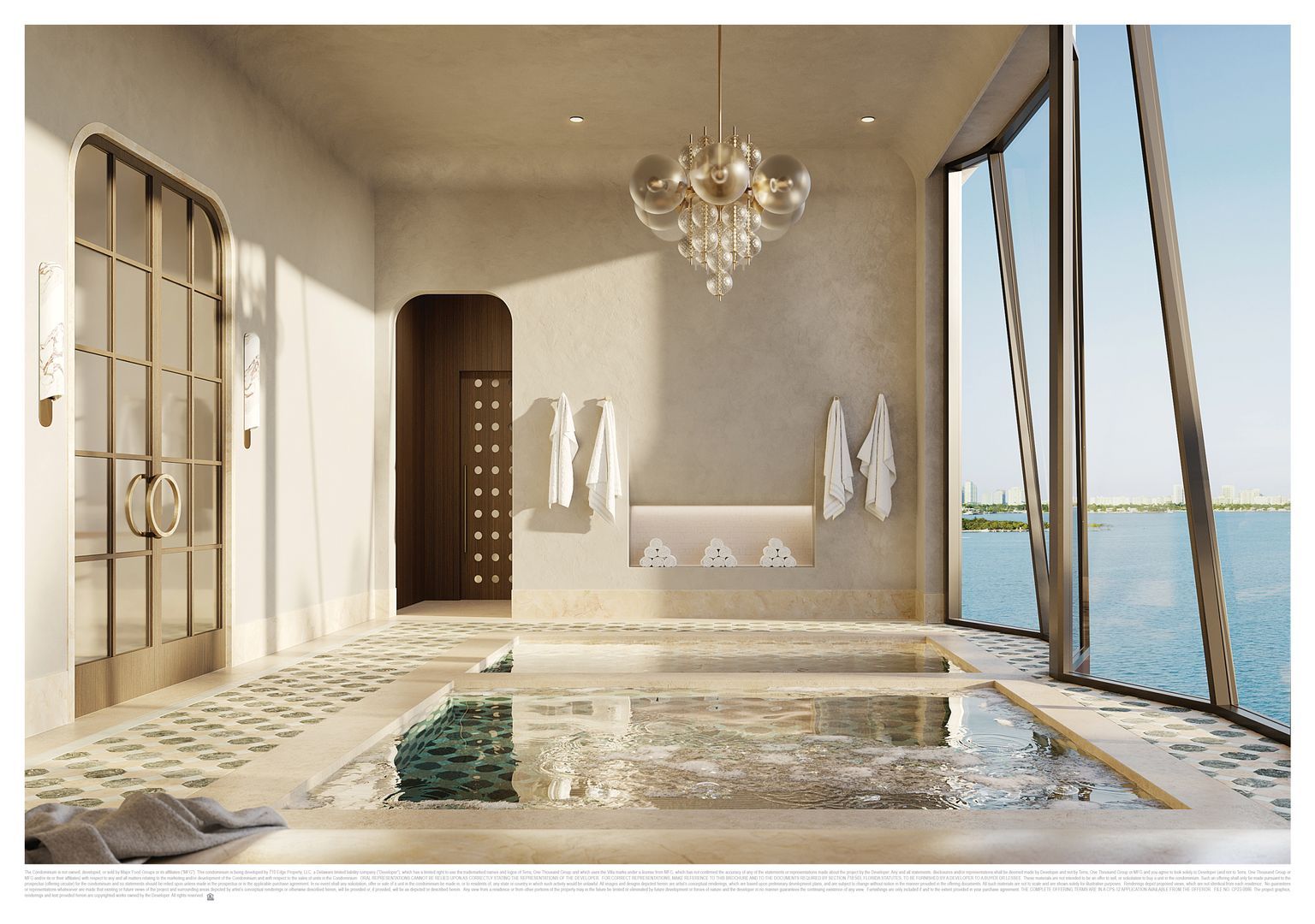 VILLA_PlungePools.jpg