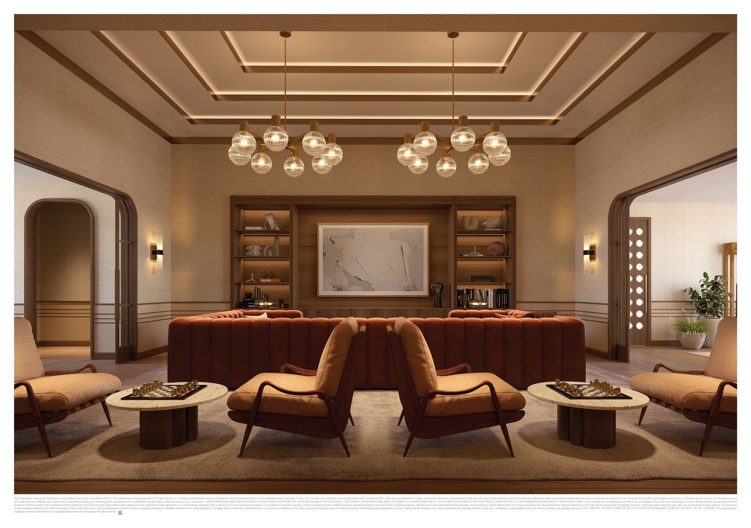 VILLA_GameRoom.jpg