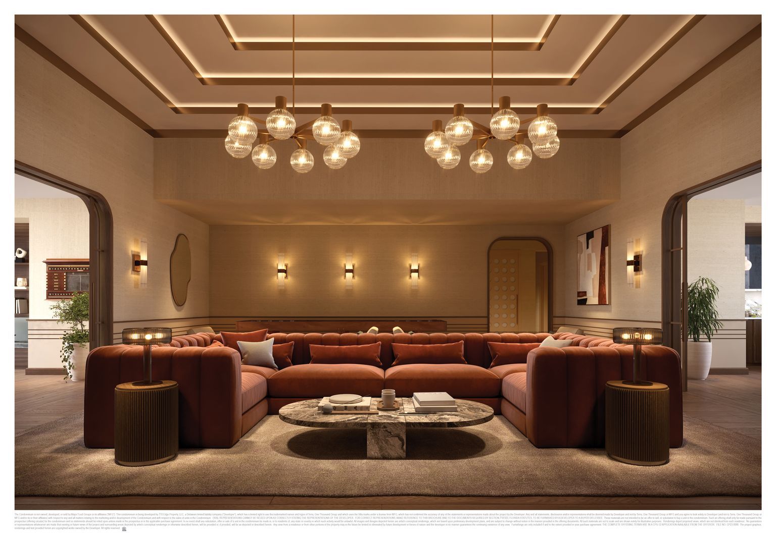 VILLA_GameRoom2.jpg