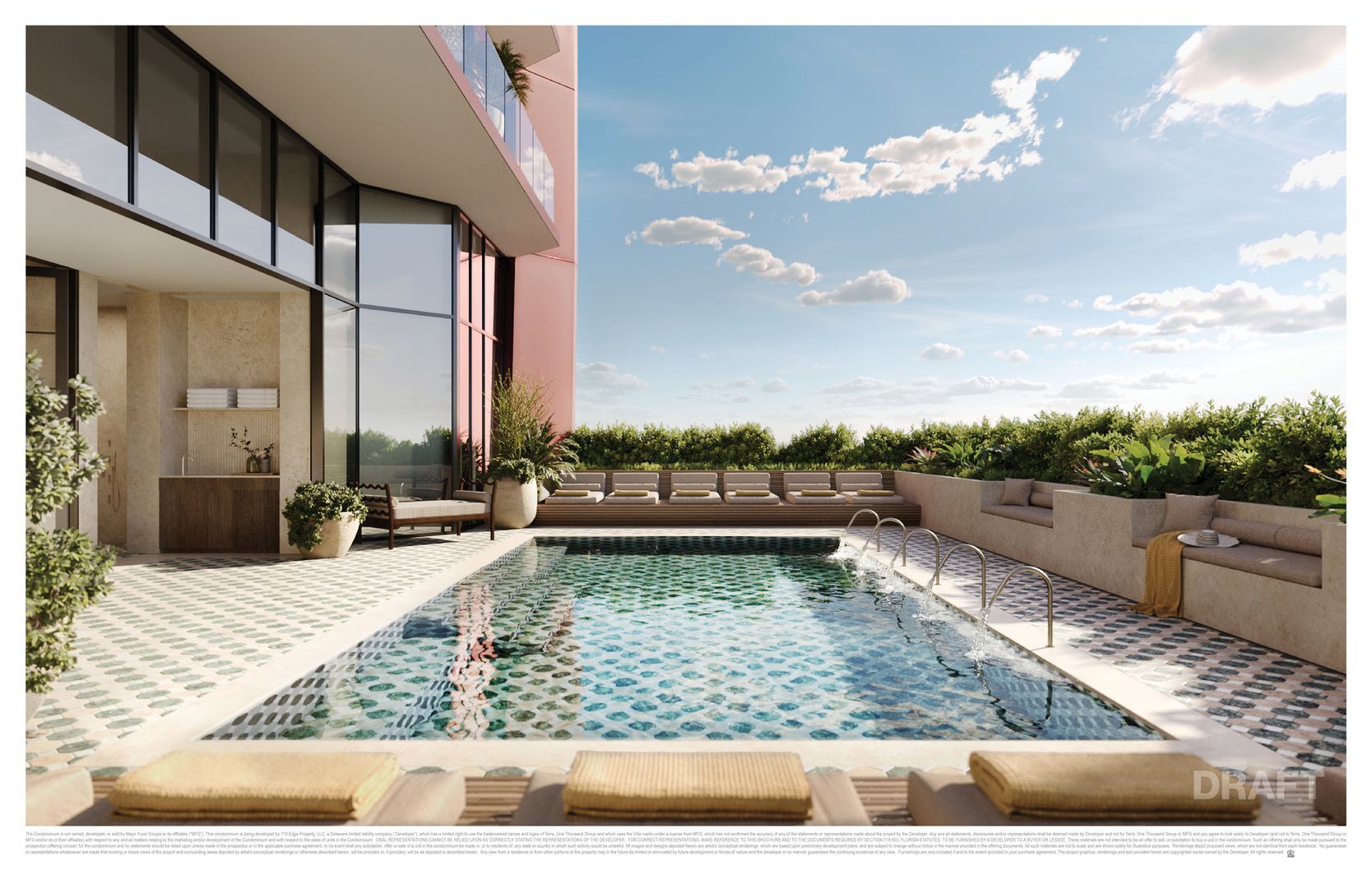 VILLA_Pool2_L5_Draft.jpg