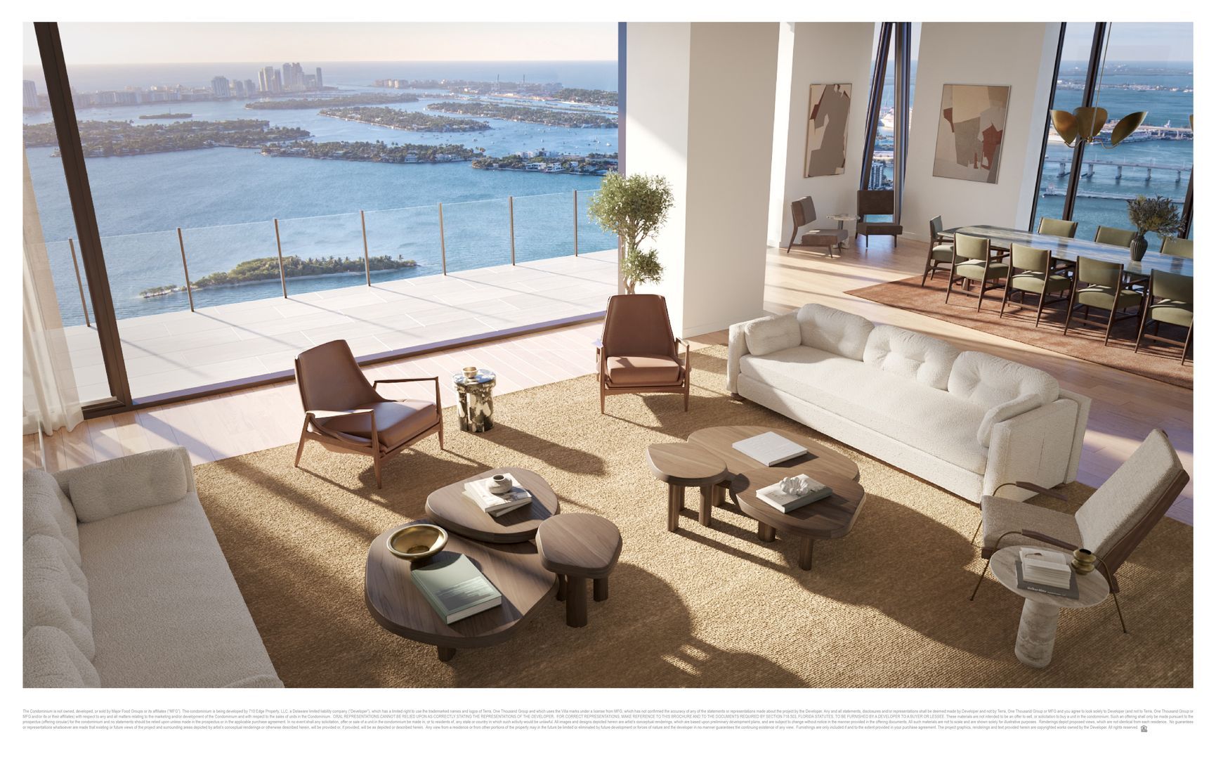 VILLA_Living_Birdseye (1).jpg