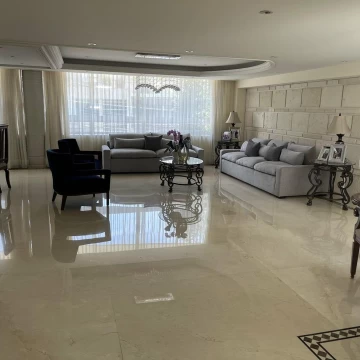 Sensacional departamento en venta en Polanco