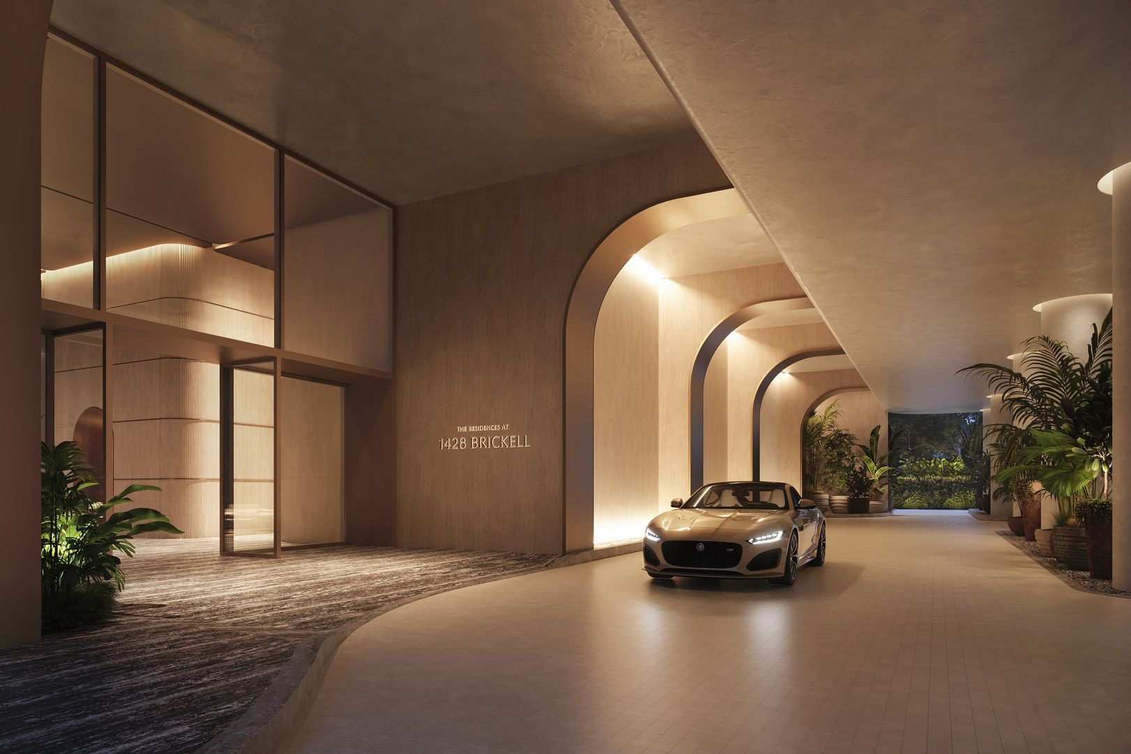 EXT 09C Porte Cochere C_Stage E6.jpg
