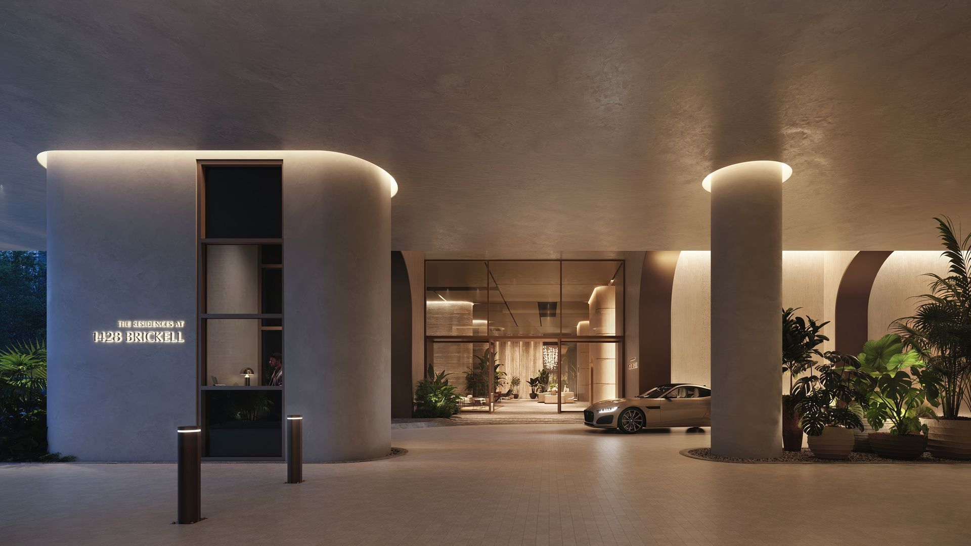 EXT 09A Porte Cochere A_Stage E6.jpg