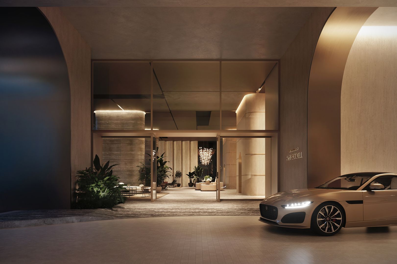 EXT 09B Porte Cochere B_Stage E6.jpg