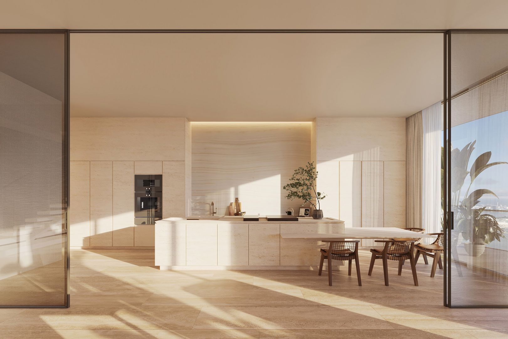 INT36_Unit_L_Kitchen_Stage_E3.jpg