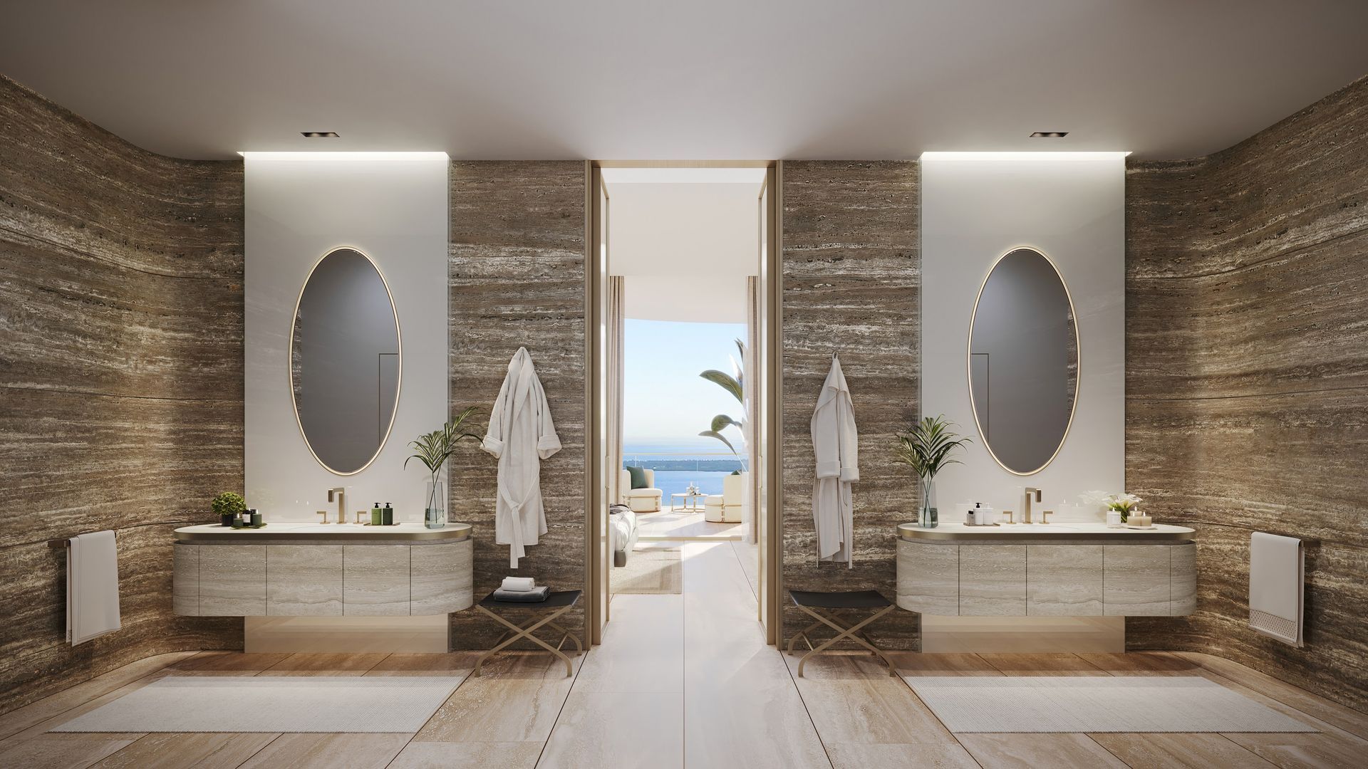 INT20_Unit G Master bathroom_E6.jpg