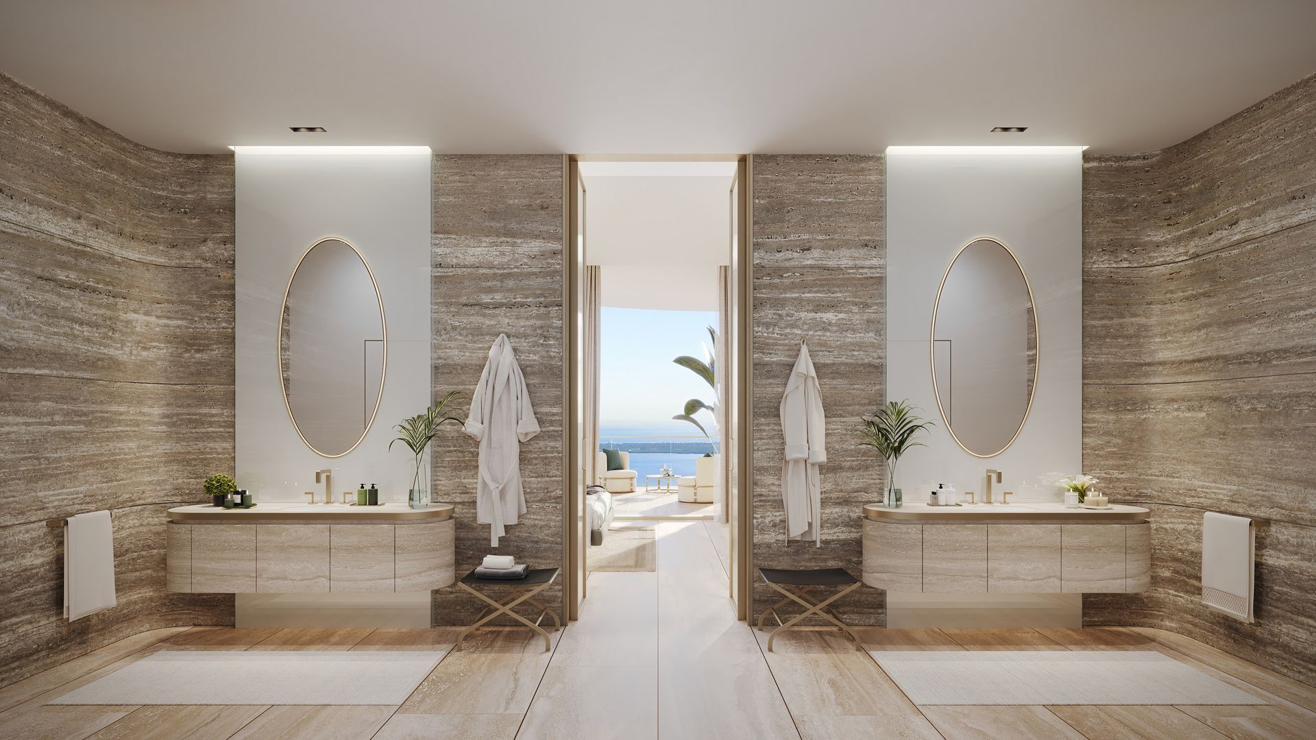 INT20_Unit G Master bathroom__Light_E6.jpg
