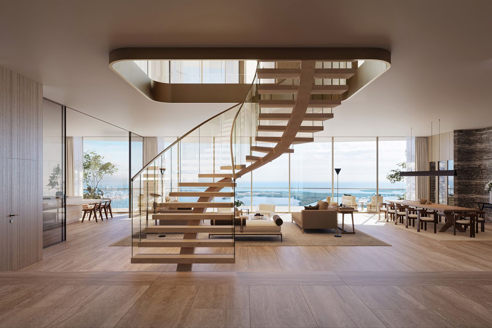 INT37_Unit_L_Livingroom_Stage.jpg