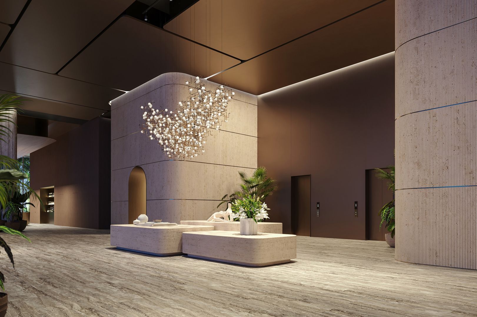 INT25B_Lift Lobby_Stage E6.jpg