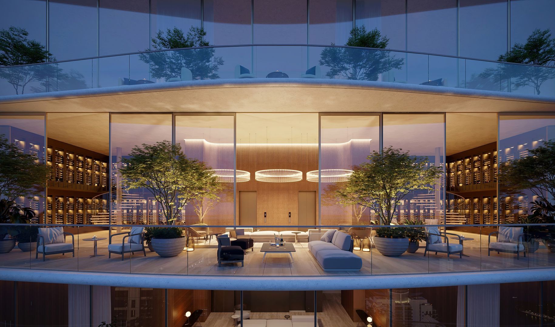 INT45 Wine and Spirit Lounge_Stage E2.jpg