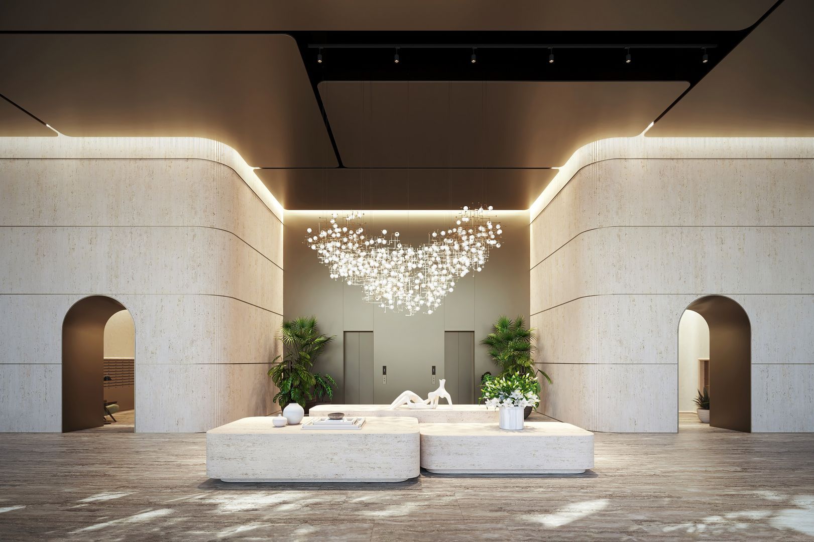 INT25_Lift Lobby_Stage E7.jpg
