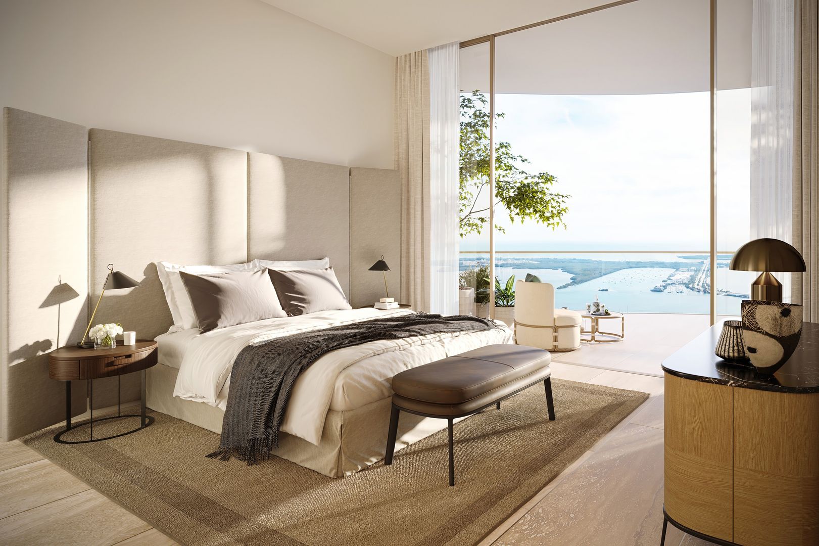 INT59 Unit G Master Bedroom_Stage E4.jpg