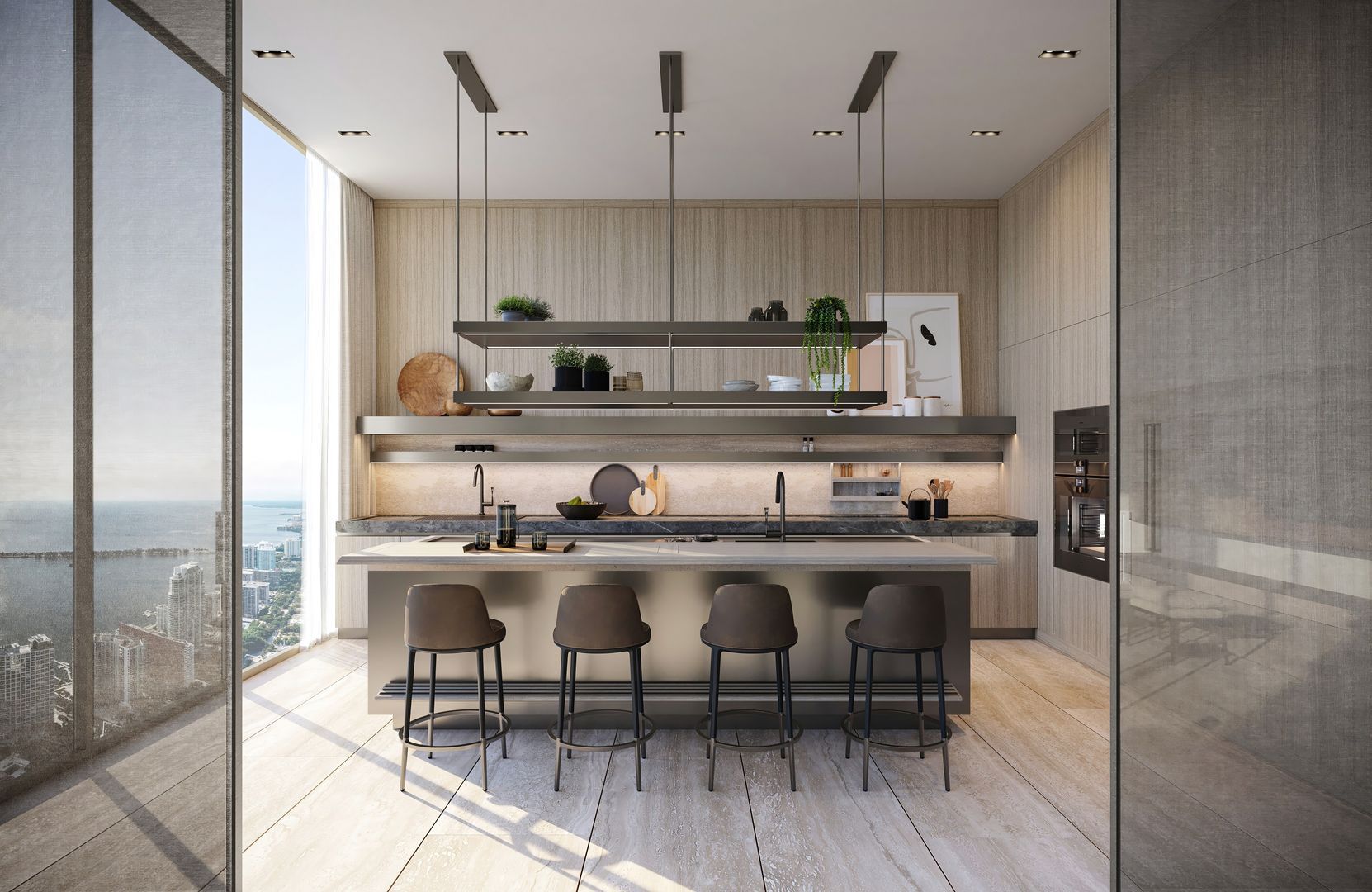 INT58 Unit G Kitchen_Stage E3.jpg