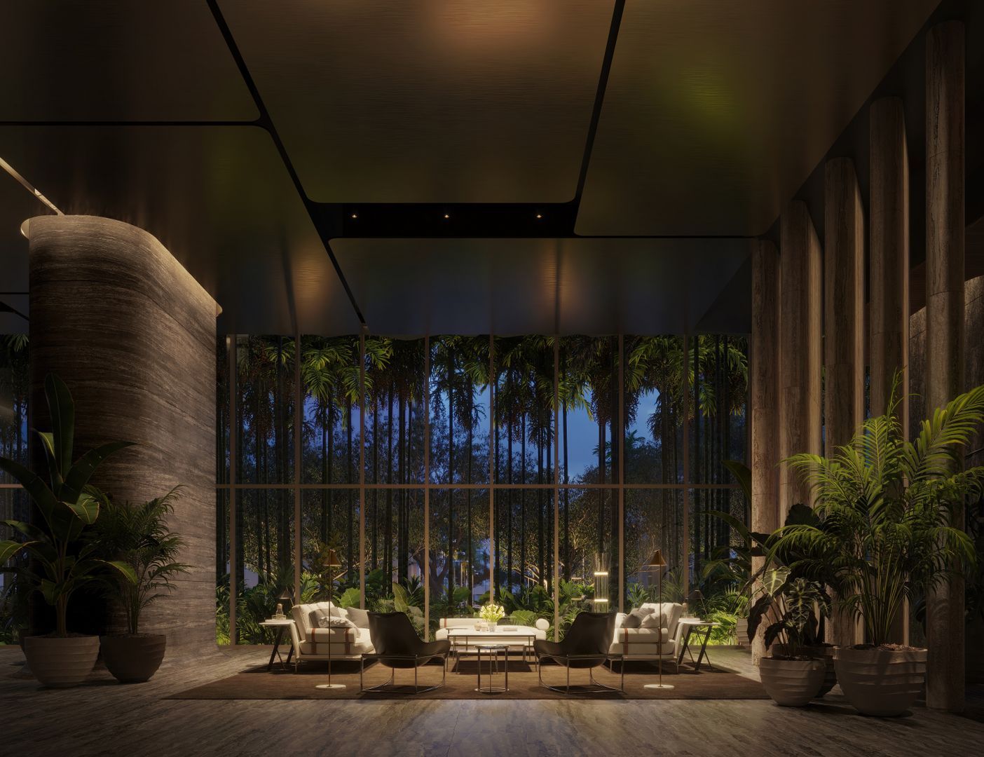 INT01B Lobby Entrance Stage E4.jpg