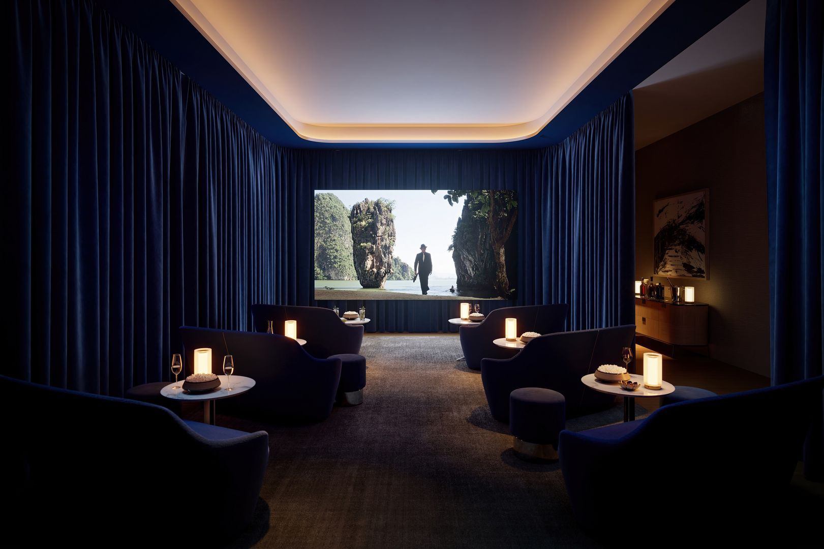 INT50_Cinema Room_Stage E2.jpg