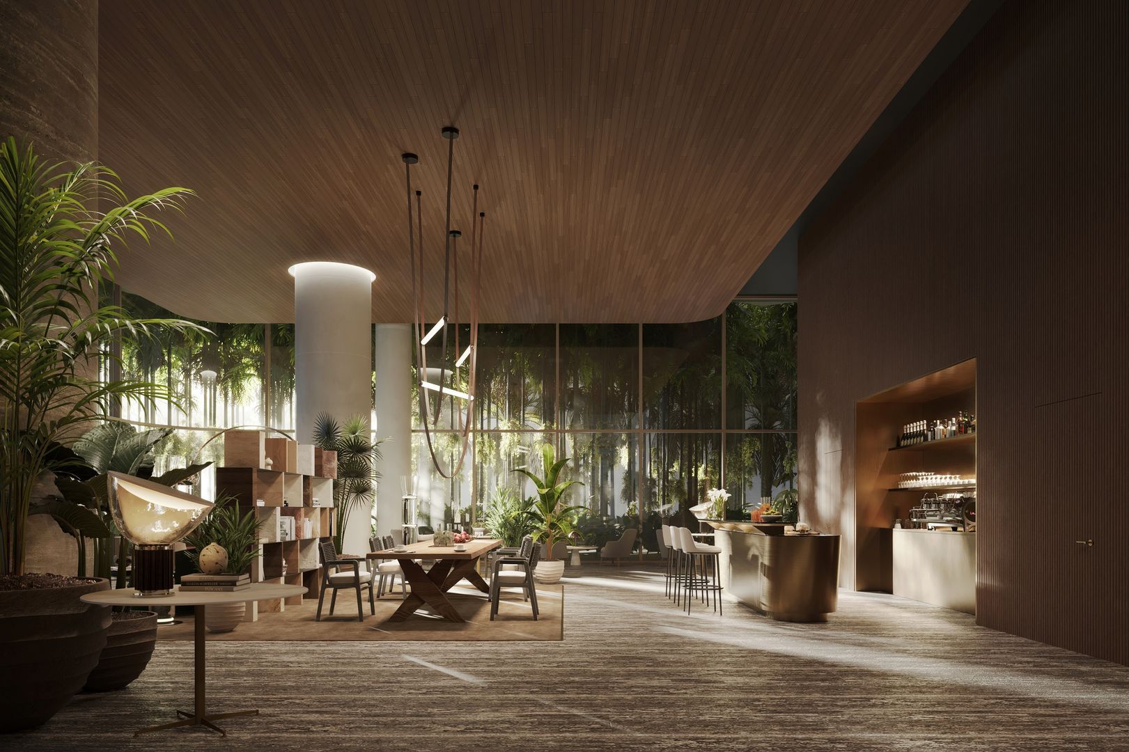 INT23 Library Lounge_Stage E4.jpg