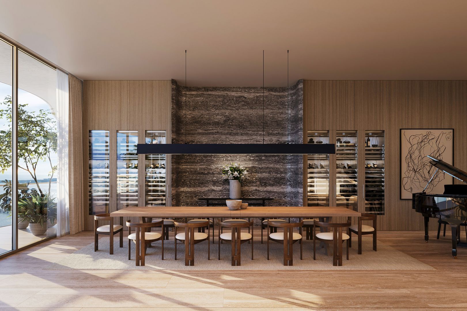 INT39_Unit_L_Dining_Stage E5.jpg