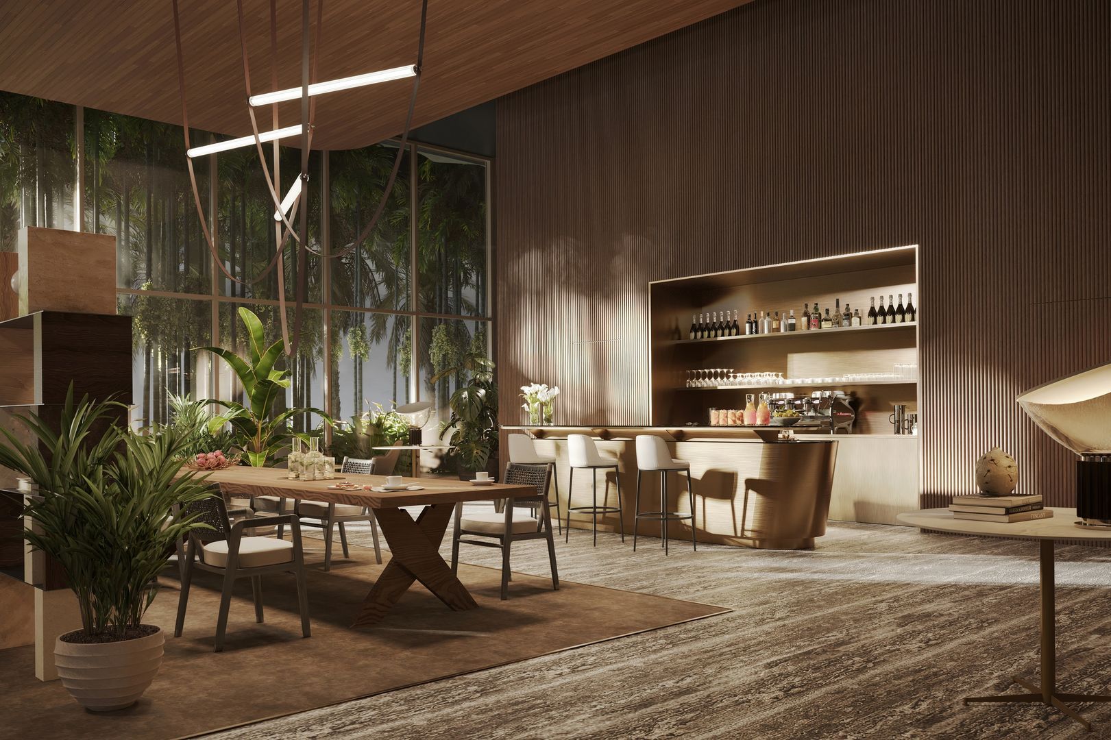 INT23B Library Lounge_Stage E4.jpg