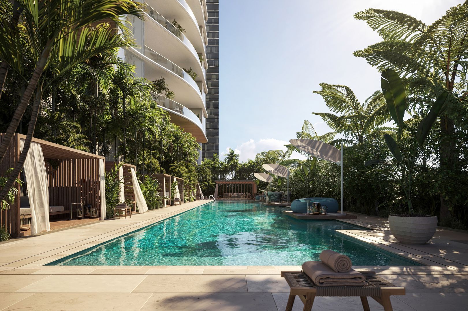 EXT13 Pool Pavillon_Stage E2.jpg