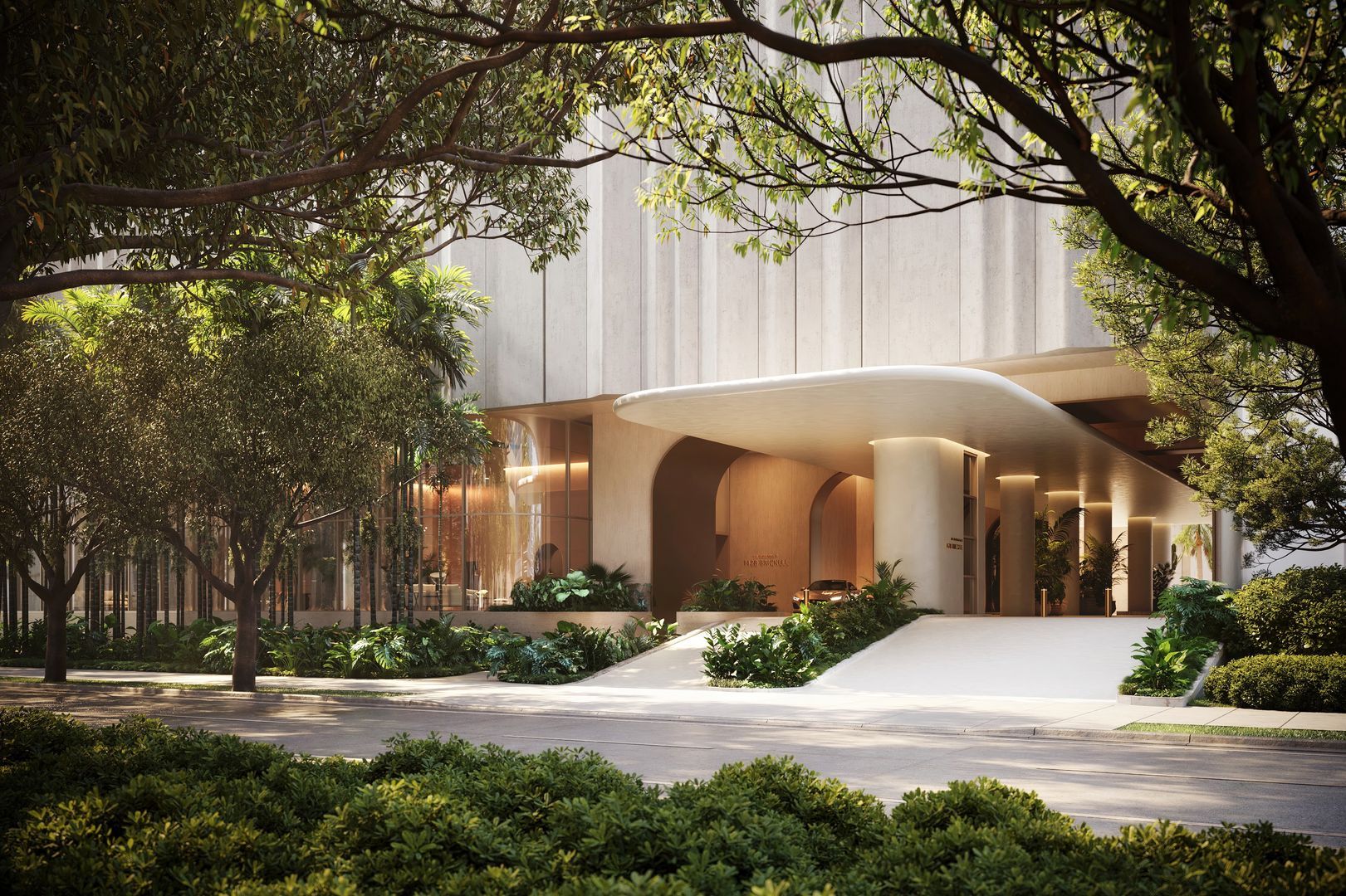 EXT10_Entrance_Stage E4.jpg