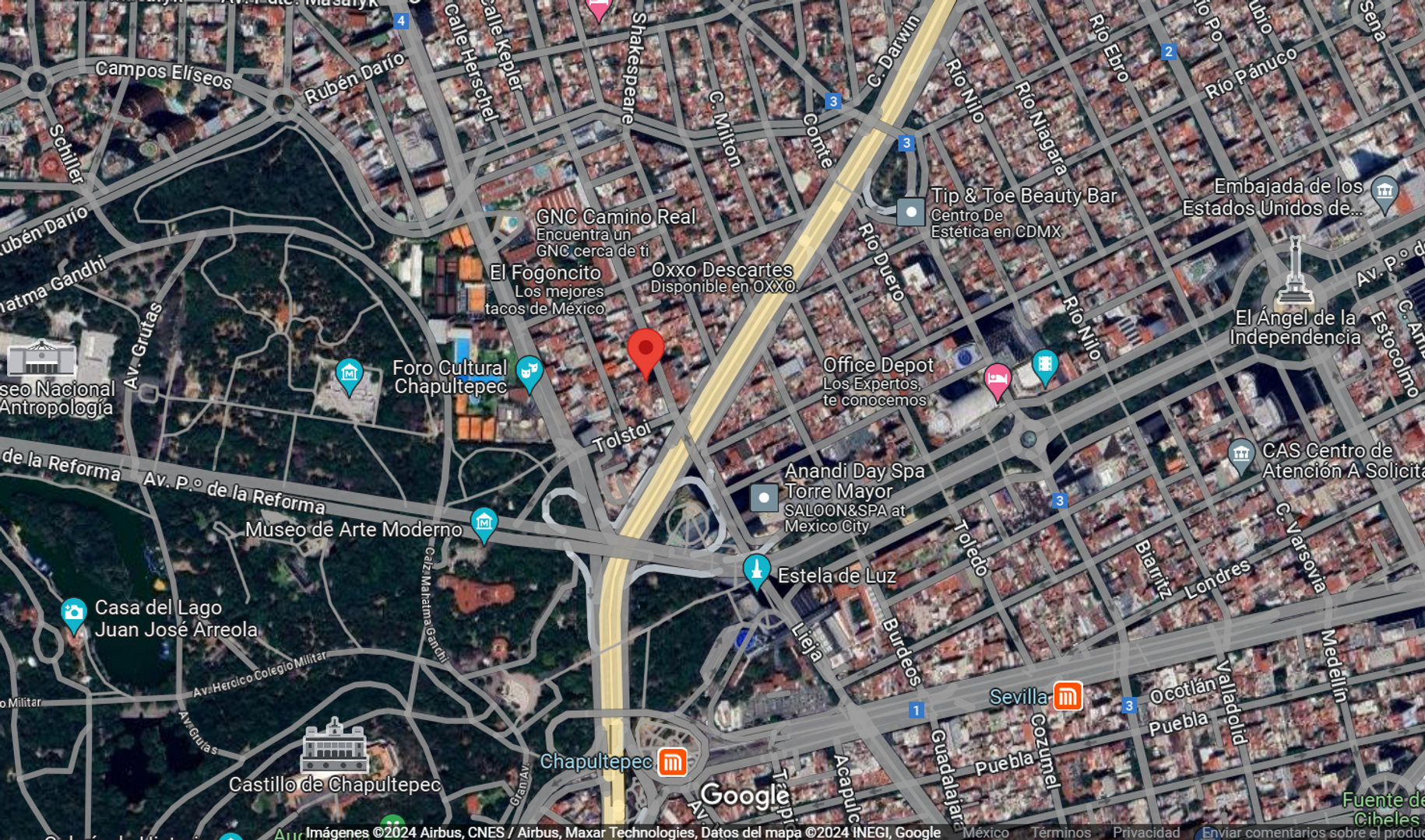 Screenshot (12).png