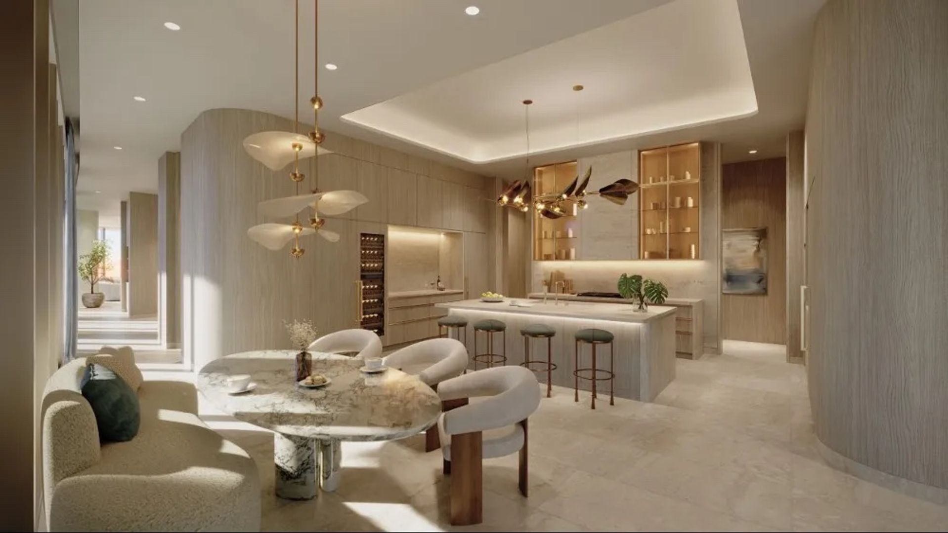 SRRM_PH_Kitchen.jpg