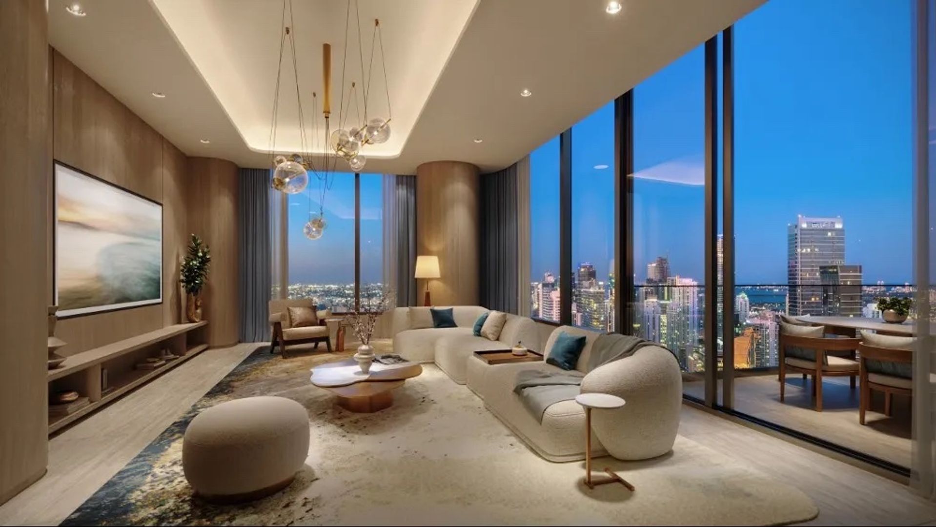 SRRM_PH_Family_Room.jpg