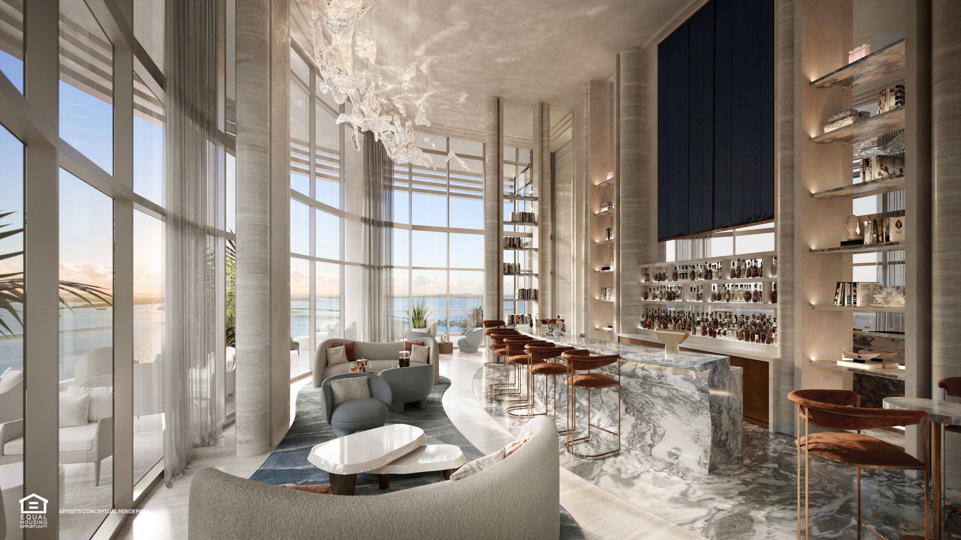 Library Bar.jpg