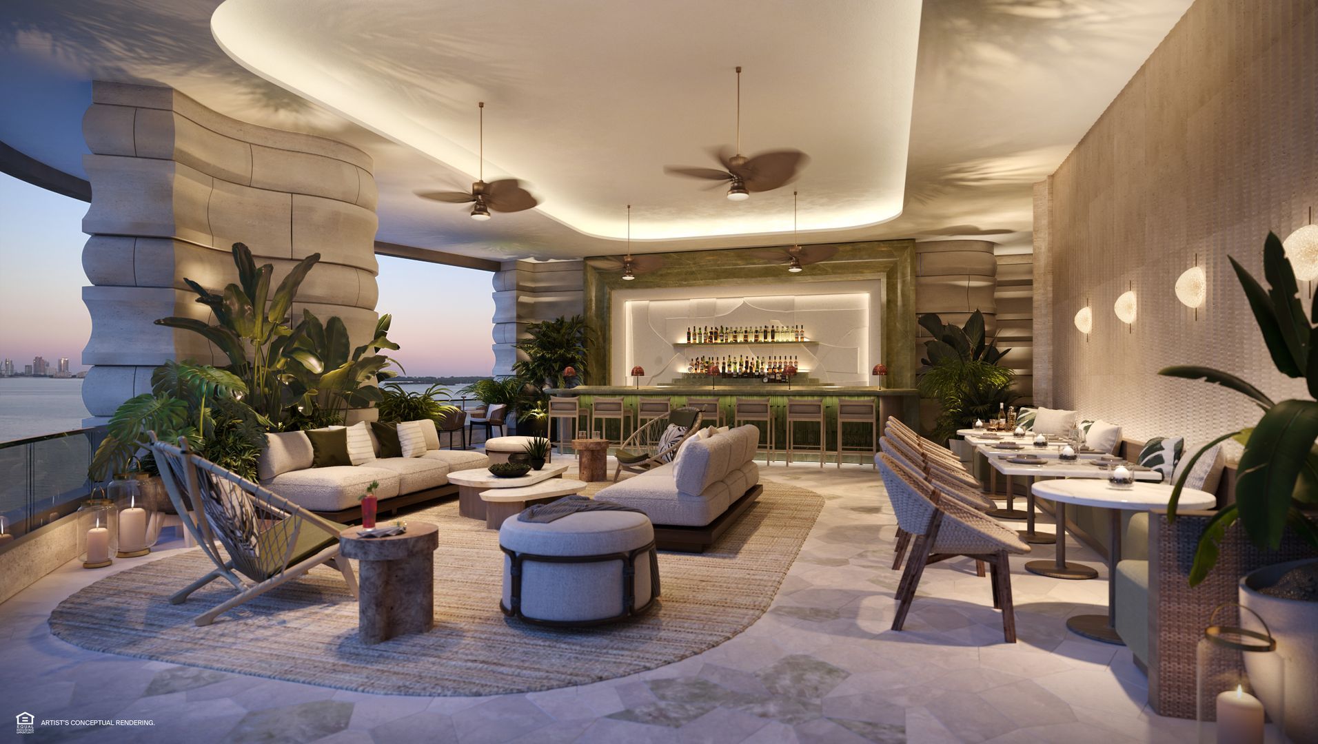 5thfloorPoolBar.jpg