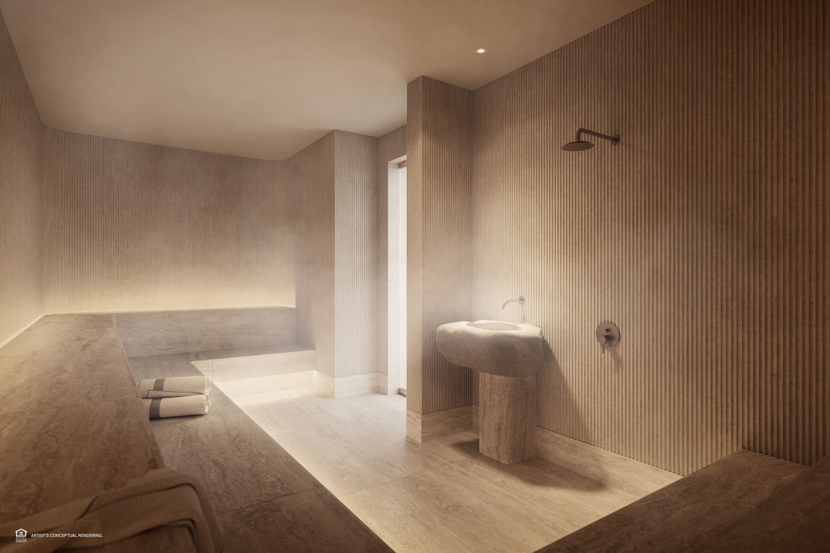St. Regis Residences Miami Steam.jpg