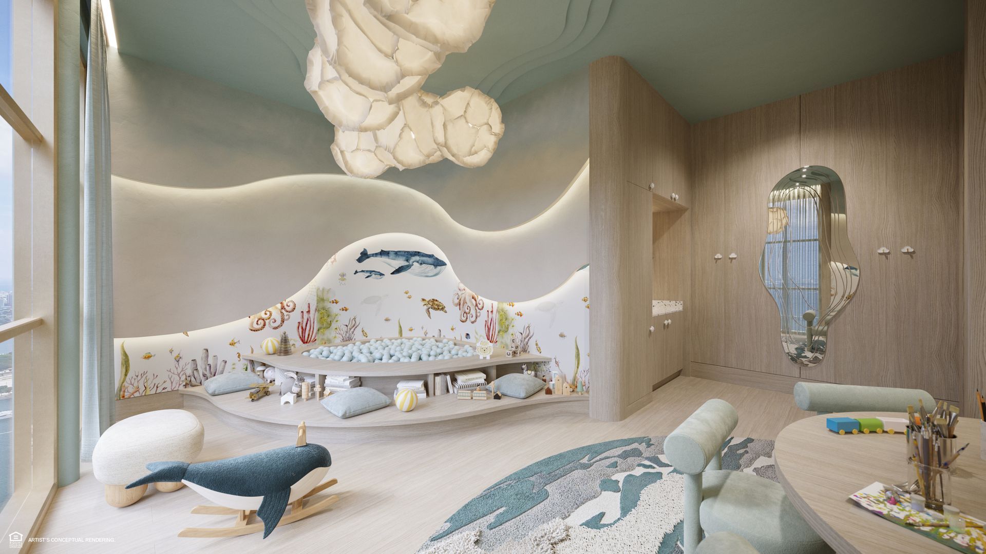 Kids_Room_.jpg