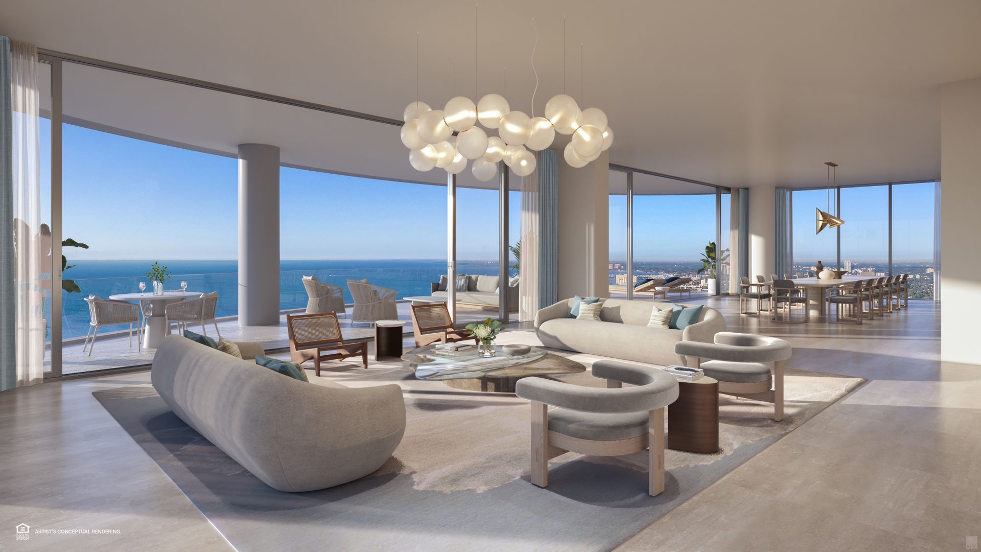 St. Regis Residences Miami AB Combo Unit The Astor.jpg