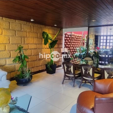 Casa en Venta ALTAVISTA, Valentín Gómez Farías