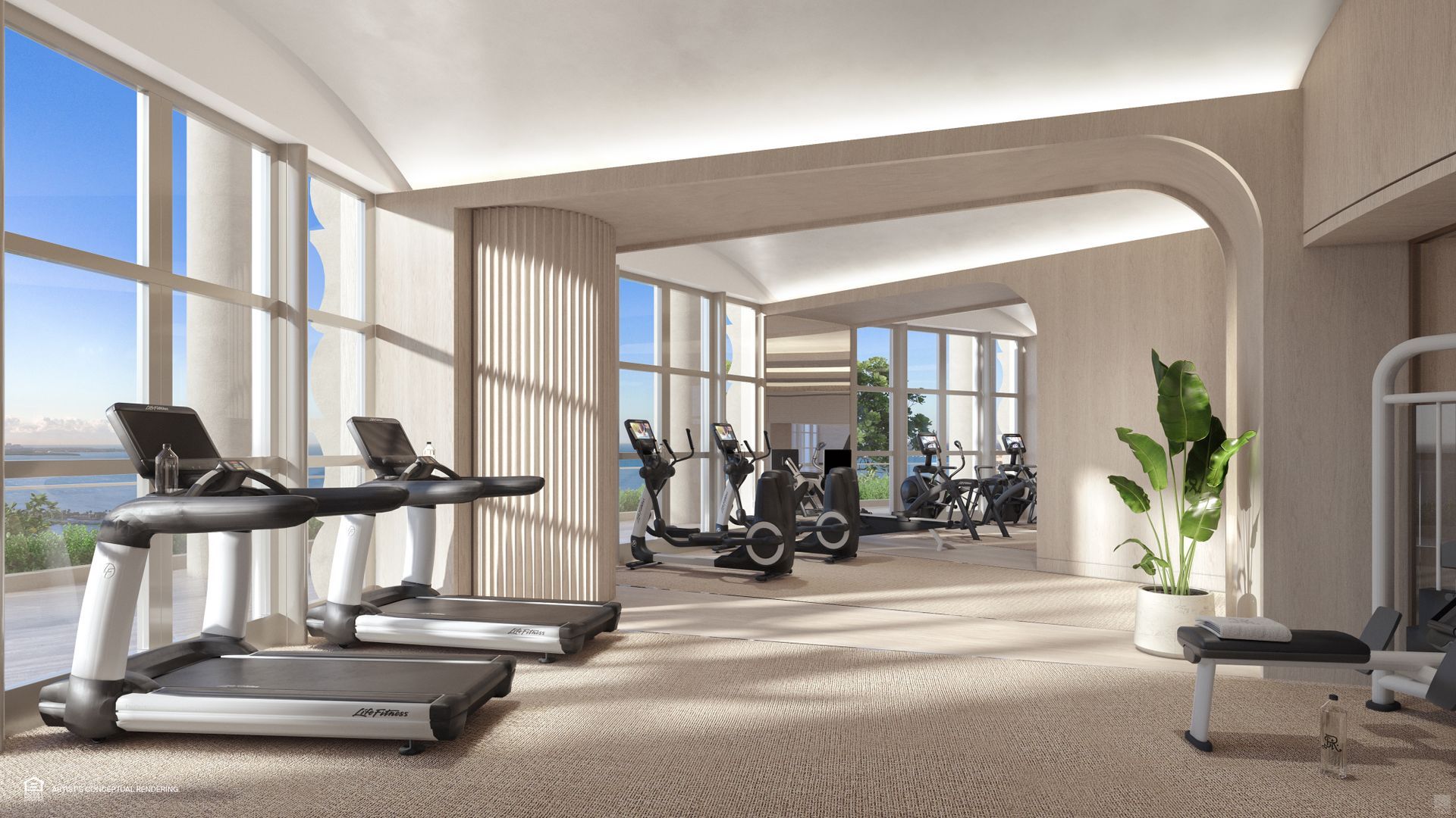 St. Regis Residences Miami The Astor Atheltic Club.jpg