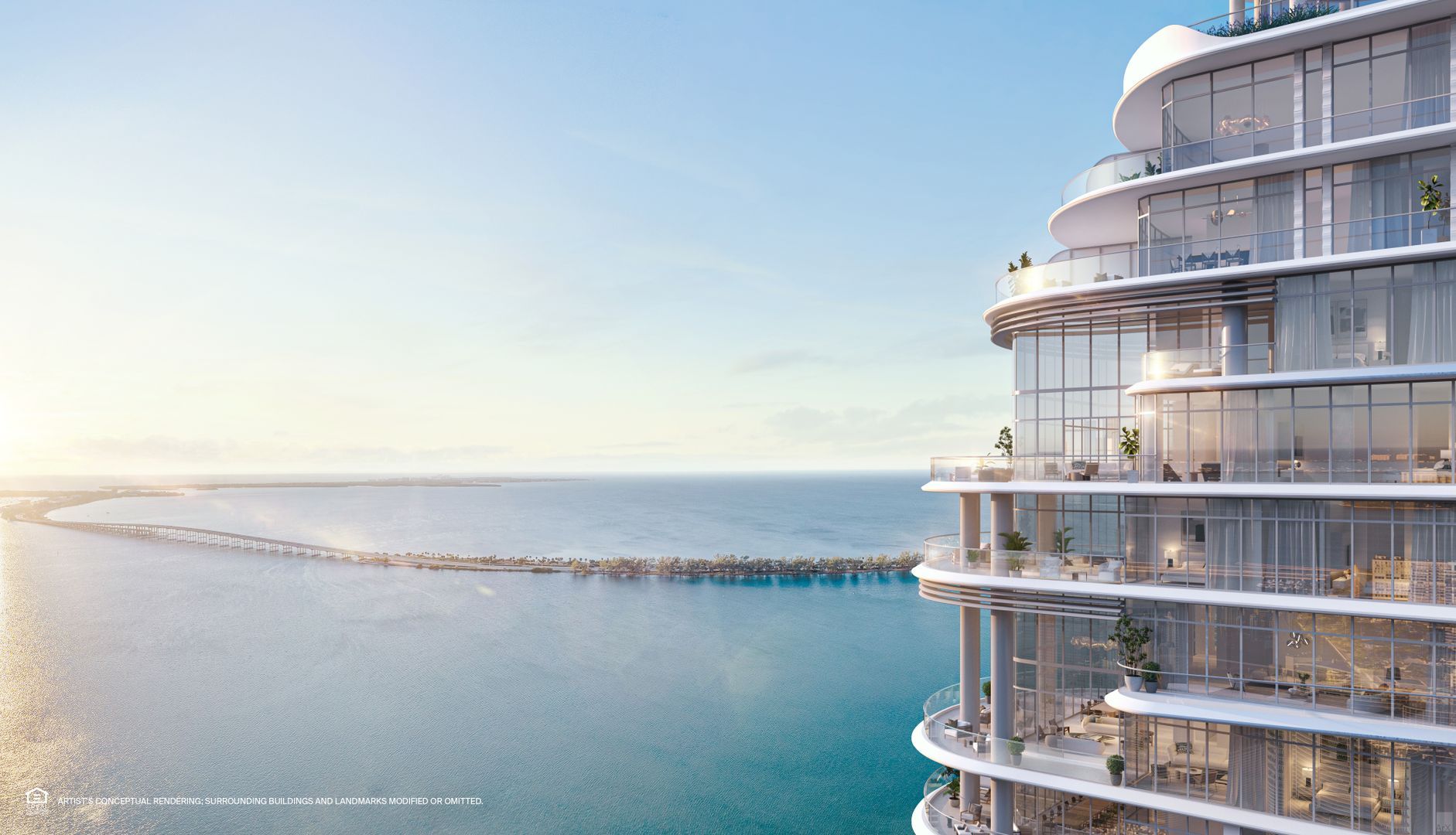 St. Regis Residences Miami Exterior Hero shot.jpg