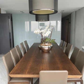 Departamento en venta en Vidalta Torre Altaire I