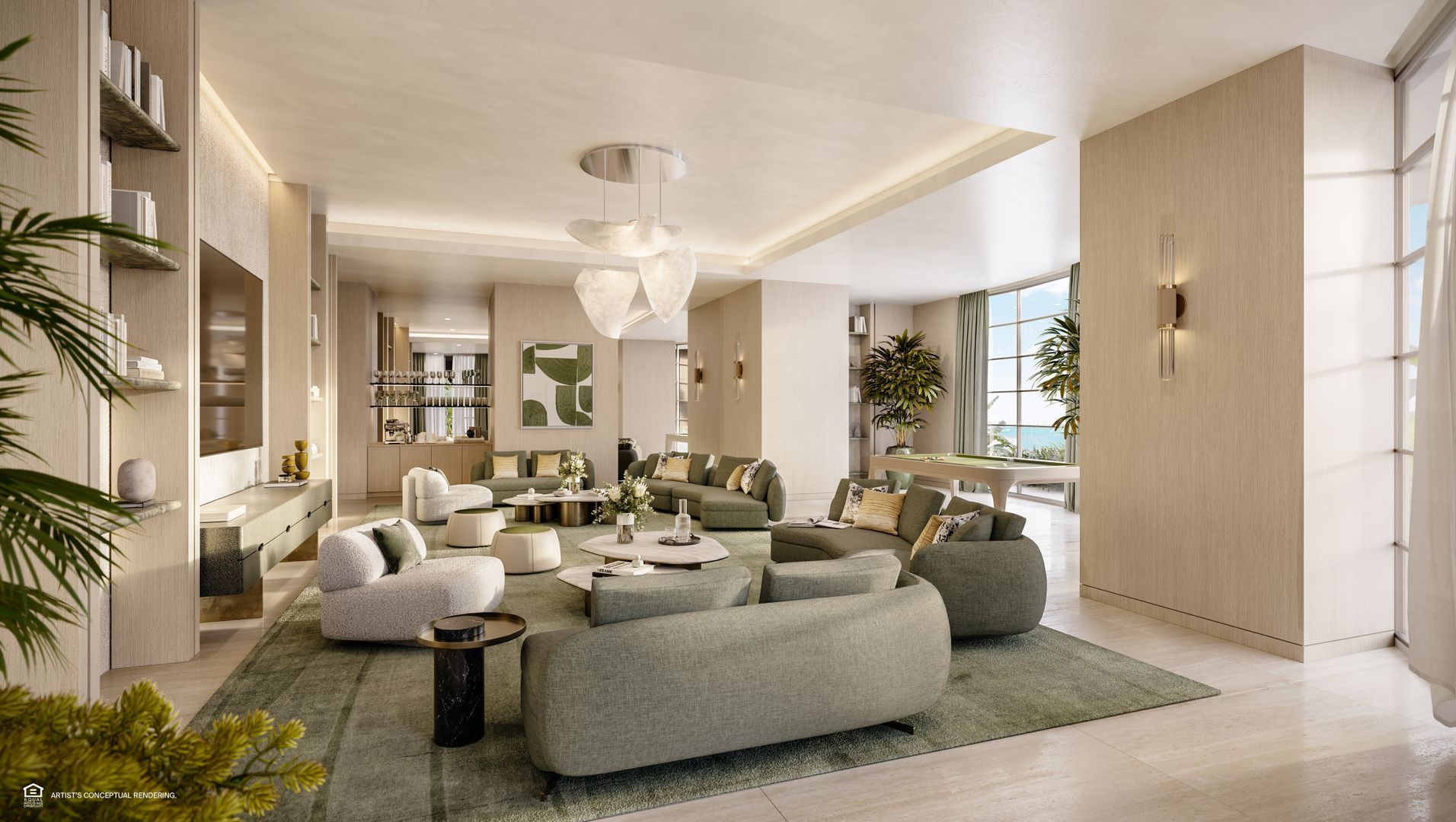 SRRM_5thLounge.jpg