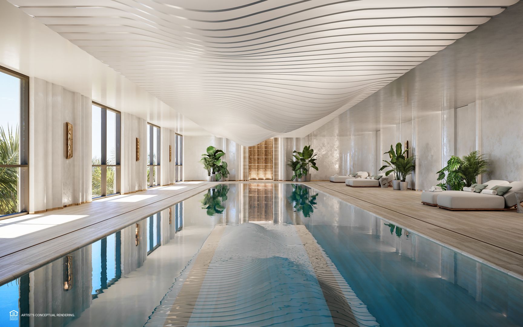 Lap Pool-Interior.jpg
