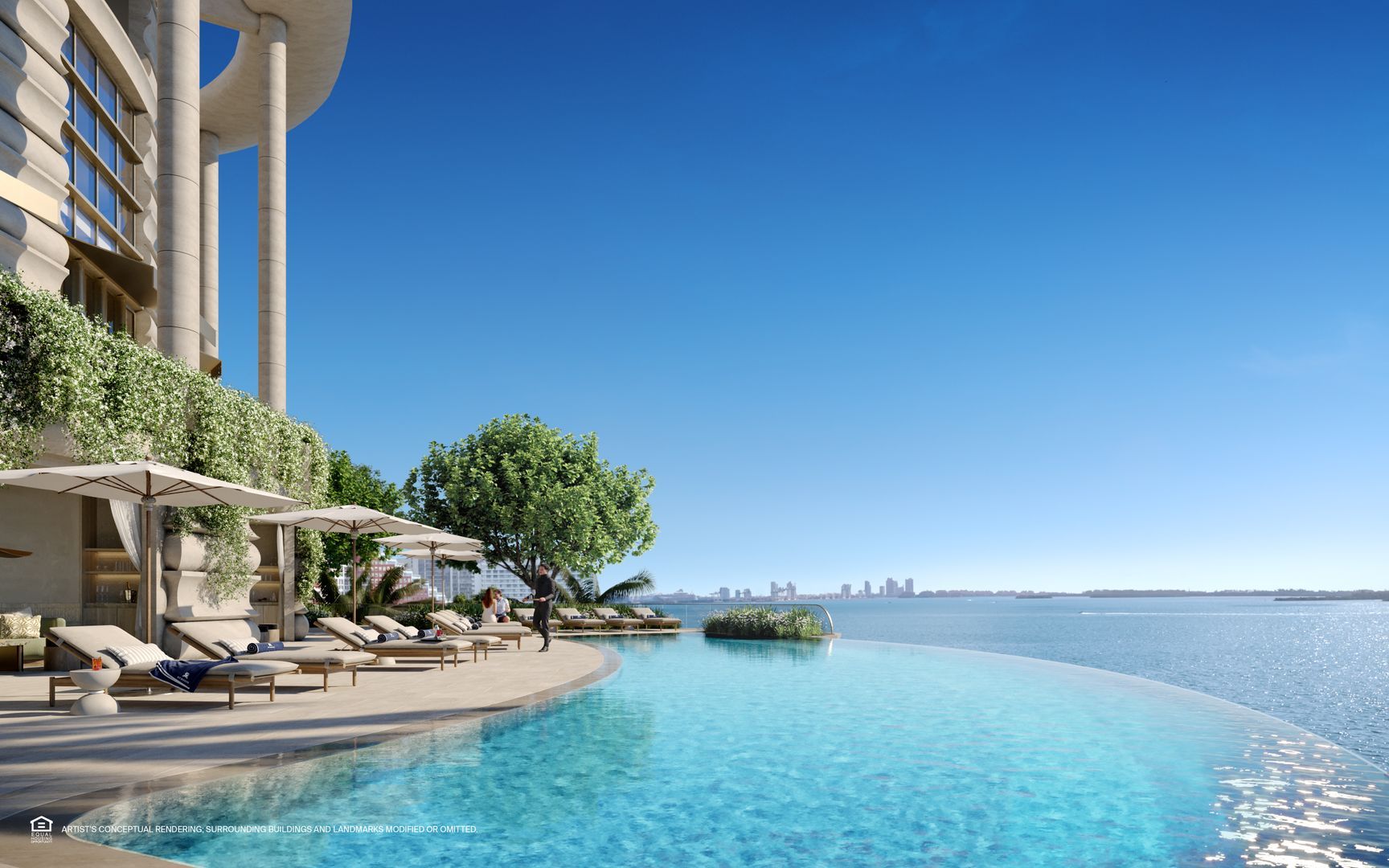 Tower 1 Pool.jpg
