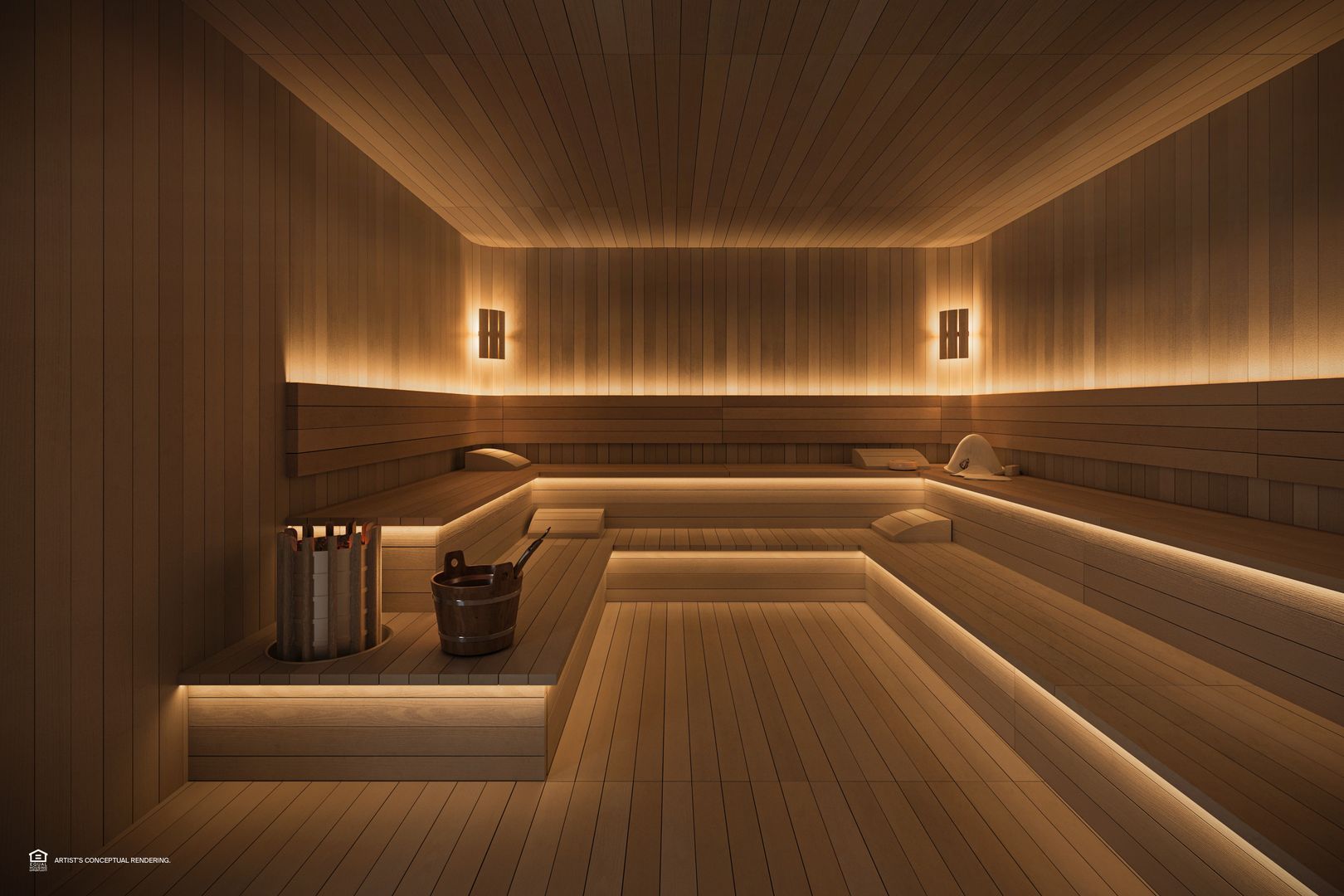 St. Regis Residences Miami Sauna.jpg