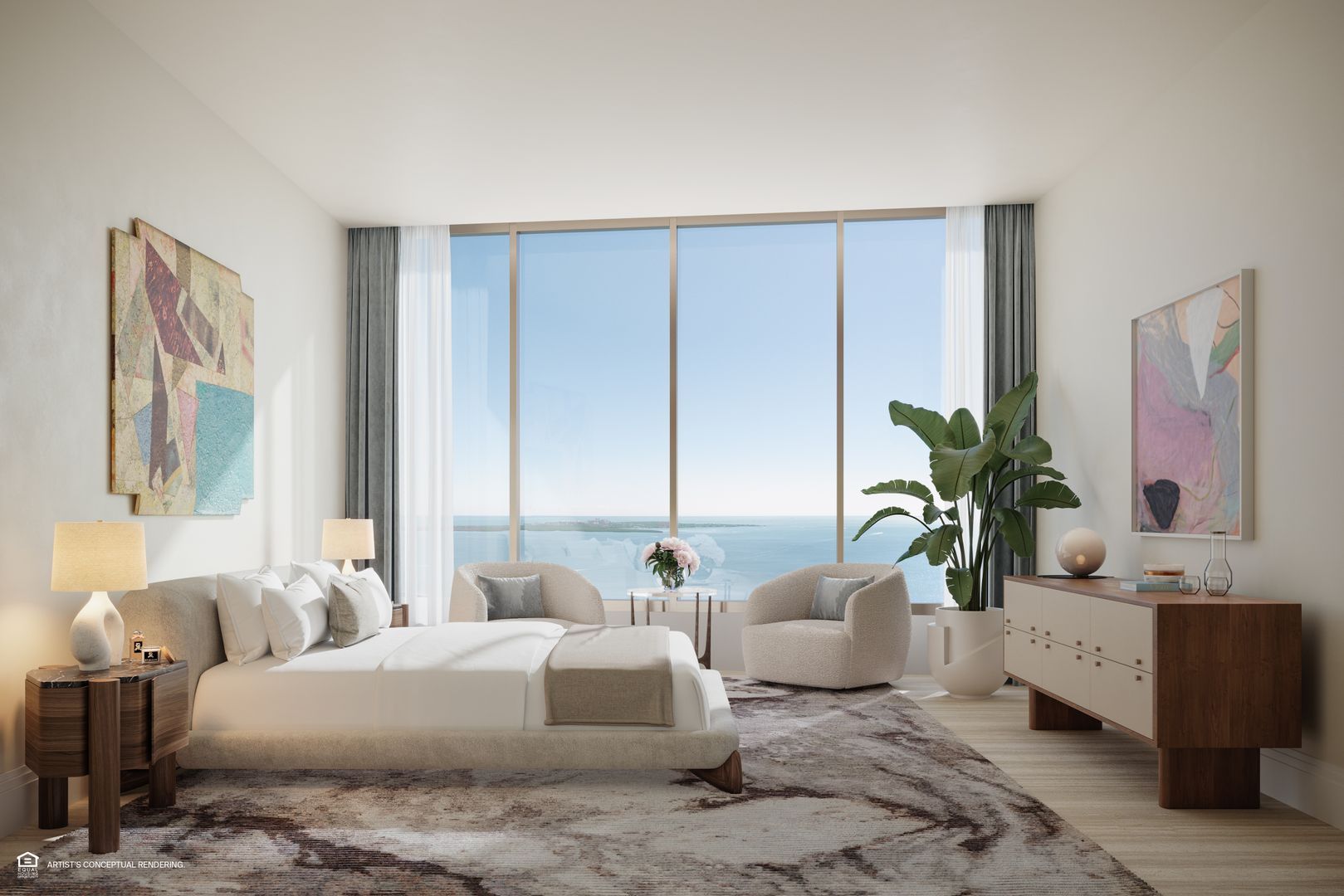 Bedroom.jpg