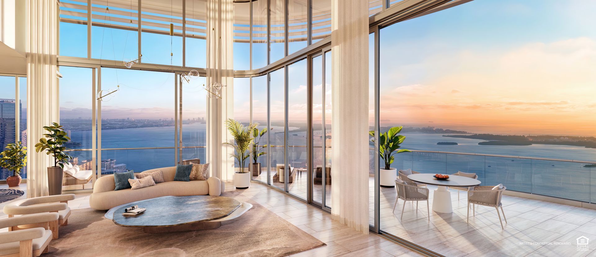 Duplex Sky Villa.jpg