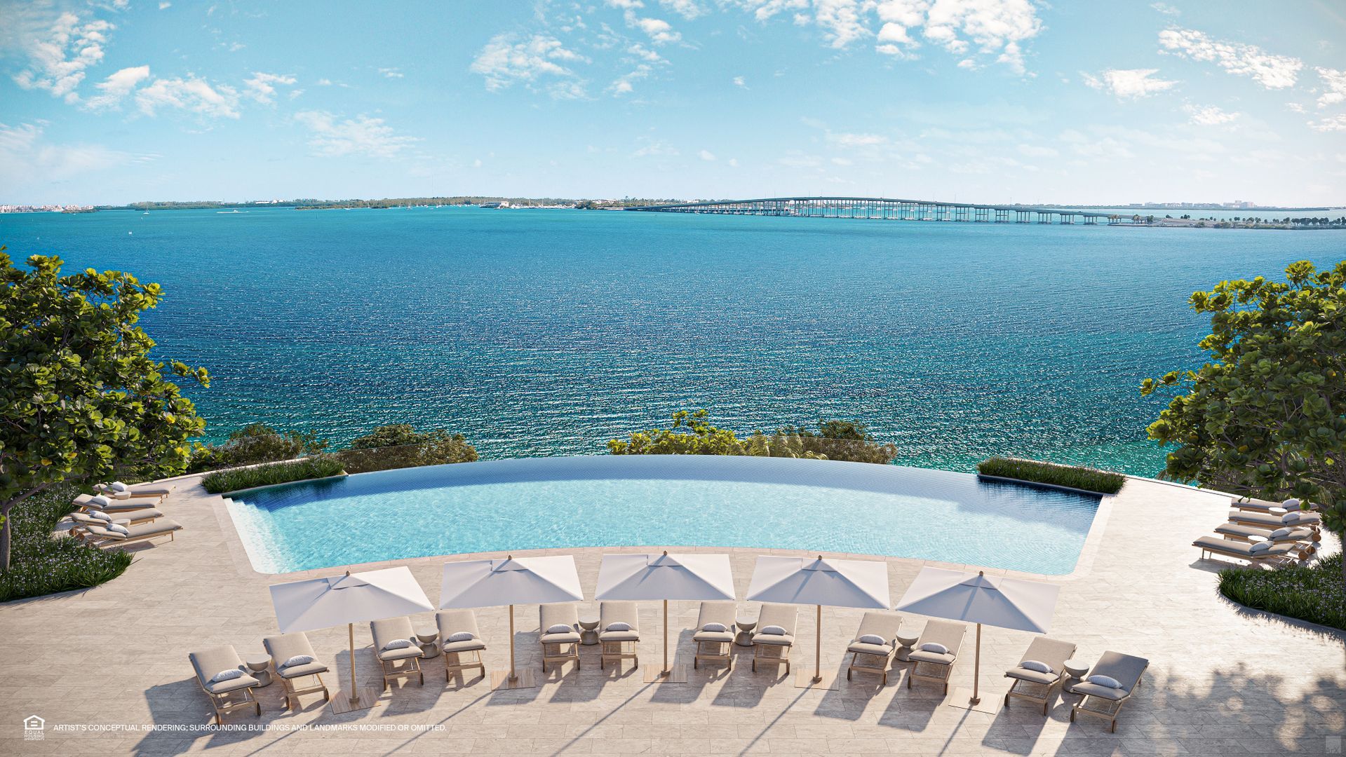 St. Regis Residences Miami The Astor Pool.jpg