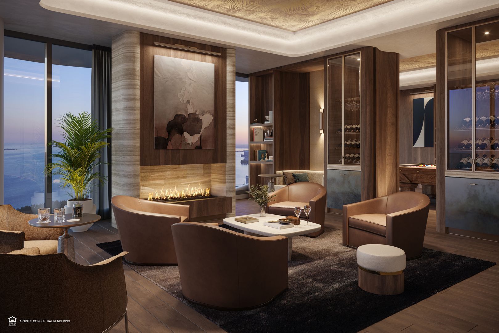 Cognac Room.jpg