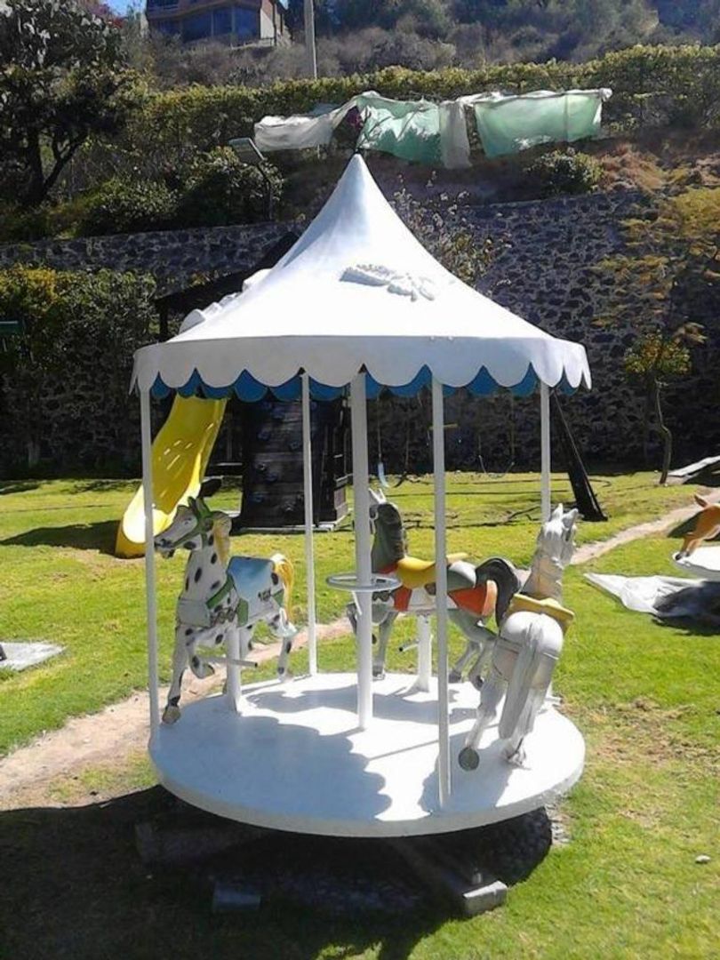 image 15